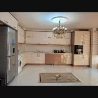 150-متر-پونا-تکواحدی