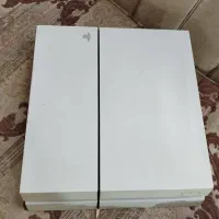 Ps4|کنسول، بازی ویدئویی و آنلاین|نوشهر, |دیوار