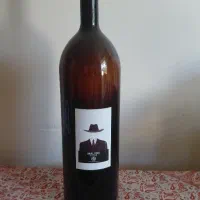 بطری