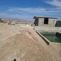 باغ بهترین لوکیشن