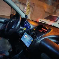 ۲۰۶تیپ ۲|خودرو سواری و وانت|سبزوار, جوادیه شرقی|دیوار