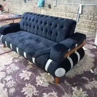 استخدام نیروی کار