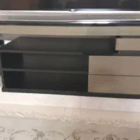 میز تلویزیون