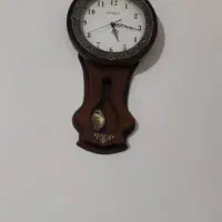 فروش ساعت دیواری