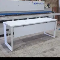 میزکارمندی،میزمنشی مدرن