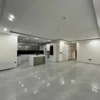 حسابی-شمالی-162متر-تک-واحدی-صفر