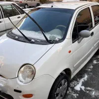 Mvm110 مدل ۹۲|خودرو سواری و وانت|سهند, |دیوار