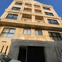 فروش آپارتمان ۱۱۰متری منطقه۱