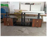 میزتلویزیون رایگان