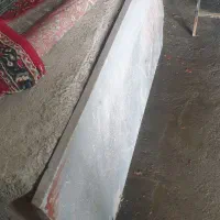 سنگ بیلیارد سالم