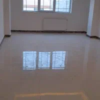 ۶۵ متر. کاشف شرقی|فروش آپارتمان|لاهیجان, شقایق|دیوار