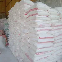 مصالح ساختمانی سیمان گچ آجر ماسه و ..