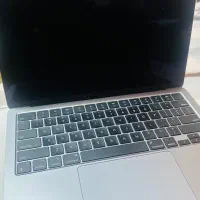 مک بوک در حد نو|رایانه همراه|کرج, فاز ۱ مهرشهر|دیوار