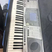 فروش ارگ A1000