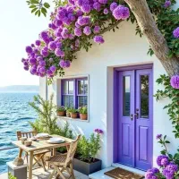 نیرو خانم برای پرستاری و کمک در منزل