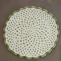 بافت انواع لیف.اسکاچ.رومیزی.جاکلیدی