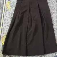 مازراتی مشکی