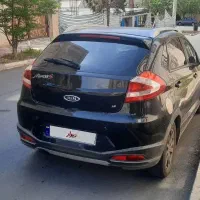 mvm 315s|خودرو سواری و وانت|پرند, فاز ۵|دیوار