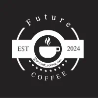 استخدام نیرو یا باریستا