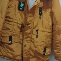 کاپشن اسپرت