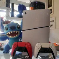 نصب بازی کنسول ps5و ps4 کپی خور با بهترین قیمت