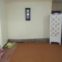 اجاره آپارتمان ۵۰ متری ۱ خوابه در اتابک