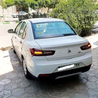 سهندs صفر 1404 با اقساط بلند مدت|خودرو سواری و وانت|مشهد, بهاران|دیوار