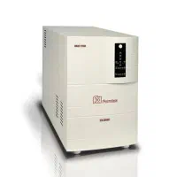 یو پی اس UPS فاراتل KV 3 کاوا و 1/5 کاوا|قطعات و لوازم جانبی رایانه|تهران, درختی|دیوار