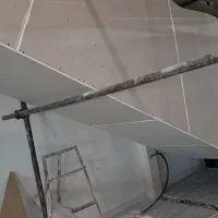 نیروی کار
