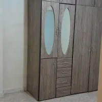 اجاره آپارتمان ۶۰متری /طلاییه/ پارکینگ|اجارهٔ آپارتمان|قرچک, شهرک طلائیه|دیوار