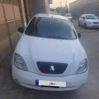 ماشین