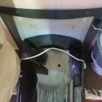 هود آشپزخانه