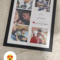 جاپ عکس با قیمت منااسب