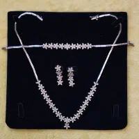 دو عدد سرویس نقره|جواهرات|کرج, دهقان ویلا|دیوار