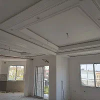 واحد راه جدا سند دار|فروش آپارتمان|املش, |دیوار