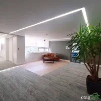 اجرای تخصصی کناف پلی استاینر امرتات|خدمات پیشه و مهارت|تهران, آهنگ|دیوار