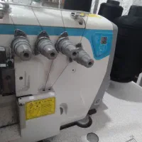 چرخکار وسردوز