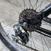 قیمت2/500000|دوچرخه، اسکیت، اسکوتر|کلاترزان, |دیوار