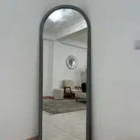 آینه قدی|آینه|رودسر, |دیوار