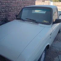 وانت مدل ۹۳|خودرو سواری و وانت|لاله زار, |دیوار