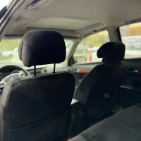 Dena plus 1403|خودرو سواری و وانت|تهران, درختی|دیوار