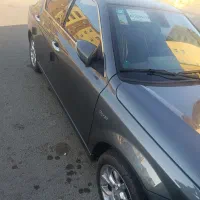 دنا پلاس فول آپشن کیلس در حد|خودرو سواری و وانت|کرج, فاز ۲ مهرشهر|دیوار