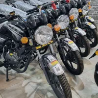 KLD ABS جمعه اتشین صفر 1404