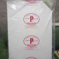 ابزار وسایل هنر نقاشی طراحی بوم