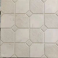 موزاییک|مصالح و تجهیزات ساختمان|ایلام, |دیوار