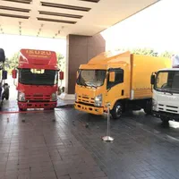 حمل ونقل اثاثیه منزل در اصفهان(مهرسا بار) تضمینی|خدمات حمل و نقل|اصفهان, خانه اصفهان|دیوار