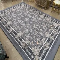 کاور فرش ۹ متری (روفرشی کشدار)