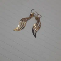 گوشواره
