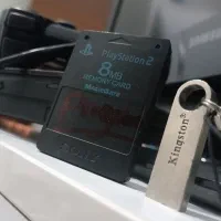 سونی 2 کاملاً سالم|کنسول، بازی ویدئویی و آنلاین|قدس, شهرقدس|دیوار