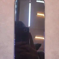 شیائومی نوت 11|موبایل|نیشابور, امام|دیوار